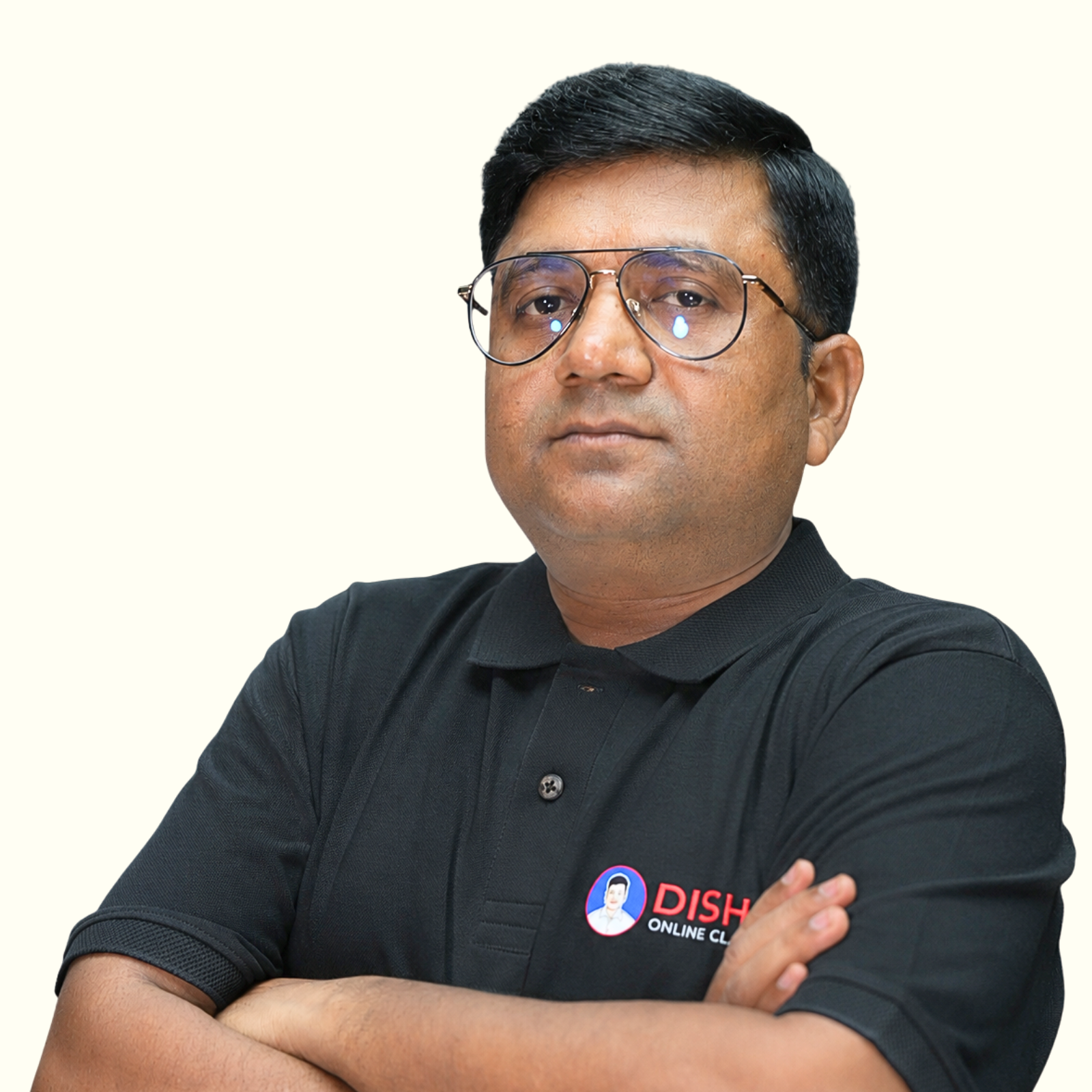 MITHILESH SIR