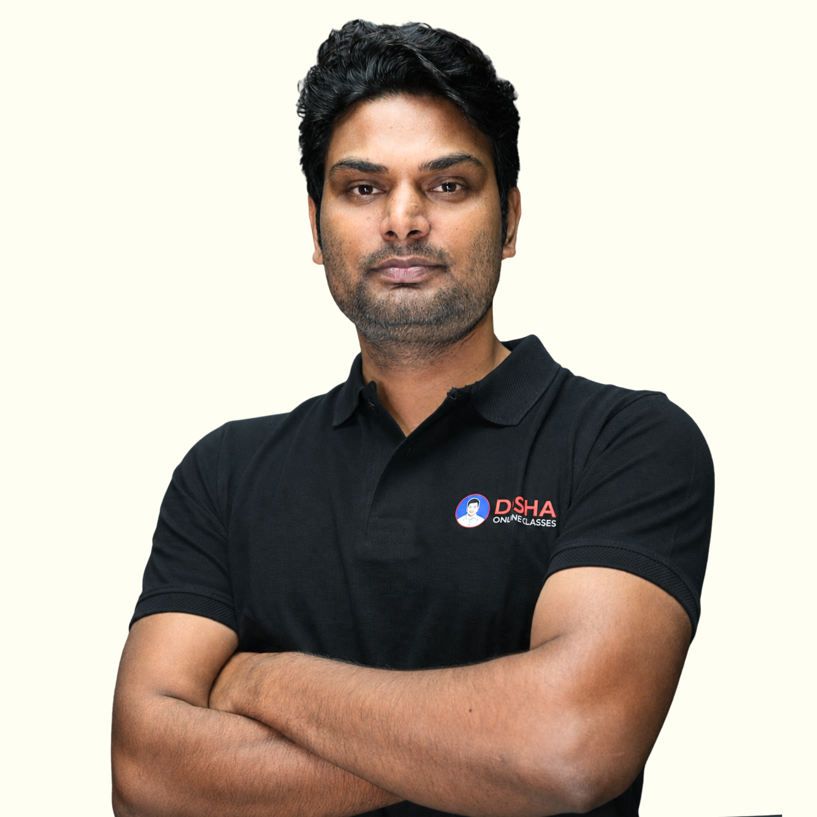 SAMEER SIR