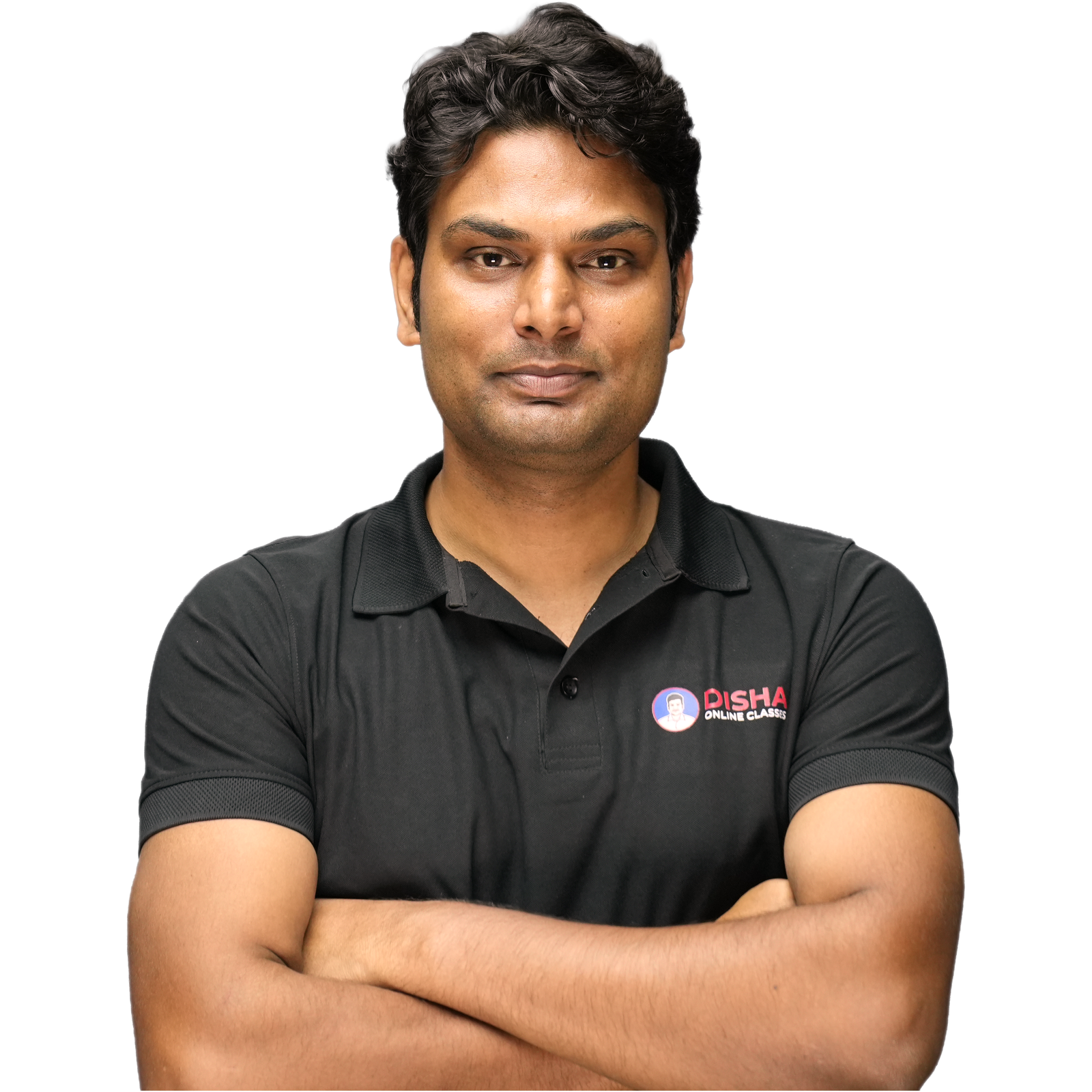 SAMEER SIR